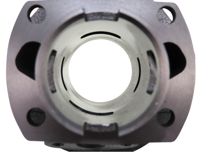 Zylinder 50ccm 38mm Sachs 50/3 SP