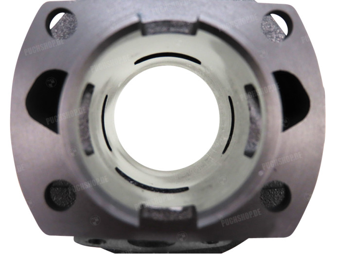 Cylinder 50cc 38mm Sachs 50/3 SP