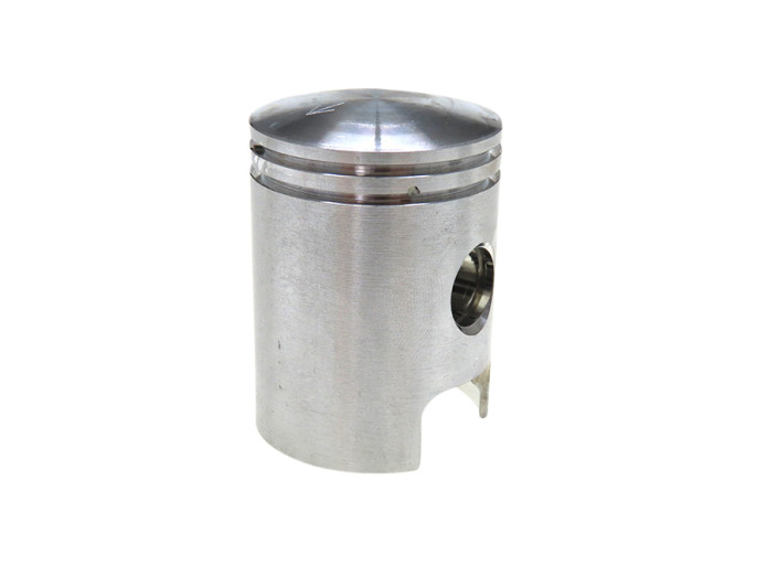 Zylinder 50ccm 38mm Sachs 50/3 SP