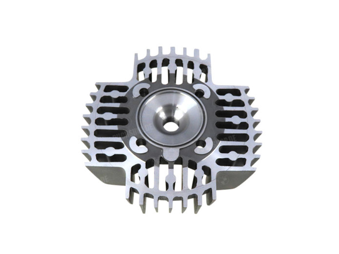 Cylinder 70cc NM PSR 6-port 17.5mm PHBG exhaust powerfilter