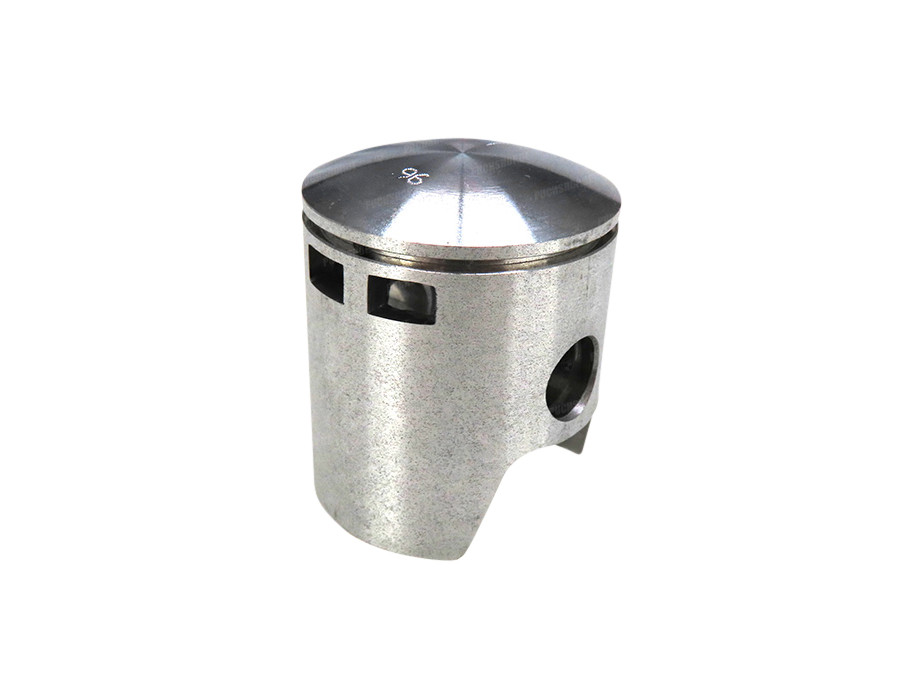 Zylinder 70ccm (45mm) NM PSR 6-Kanal Satz + 17.5mm PHBG, Biturbo Auspuff und Powerfilter product