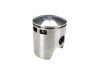 Zylinder 70ccm AM PSR 6-Kanal Satz + 17.5mm PHBG, Auspuff und Powerfilter thumb extra