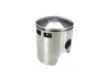Zylinder 70ccm NM PSR 6-Kanal Satz + 17.5mm PHBG, Auspuff und Powerfilter thumb extra