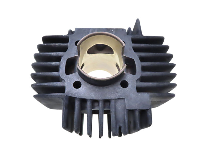 Zylinder 65ccm Metrakit Puch Maxi, X30 und andere Modelle