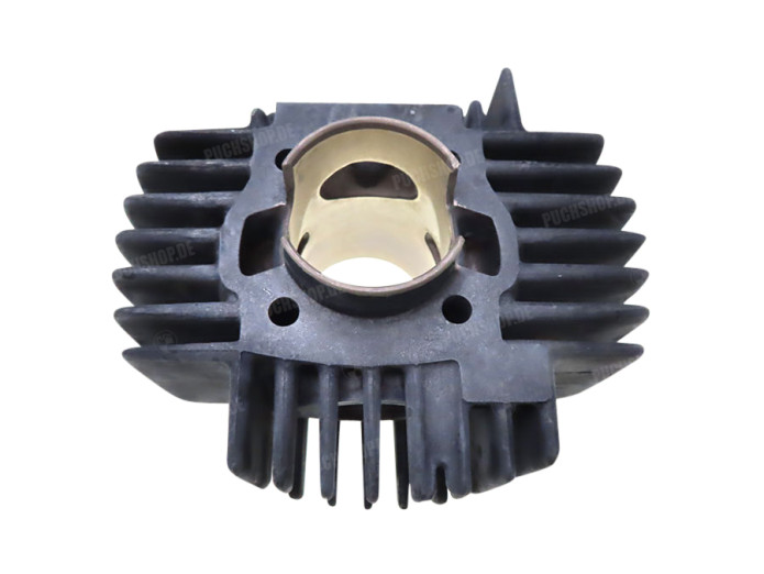 Puch Aanbiedingen Metrakit 65cc cilinder (43.5mm) Cilinder 65cc Metrakit Puch Maxi, X30 en andere modellen