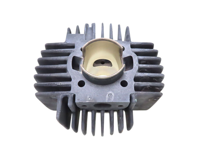 Zylinder 65ccm Metrakit Puch Maxi, X30 und andere Modelle