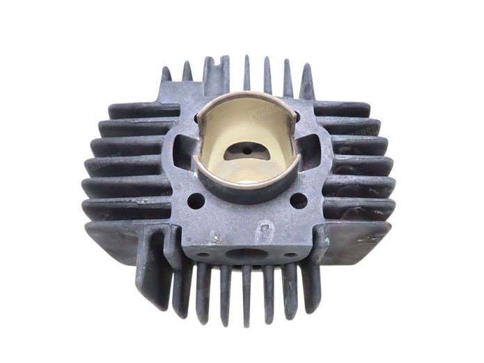 Puch Aanbiedingen Metrakit 65cc cilinder (43.5mm) Cilinder 65cc Metrakit Puch Maxi, X30 en andere modellen