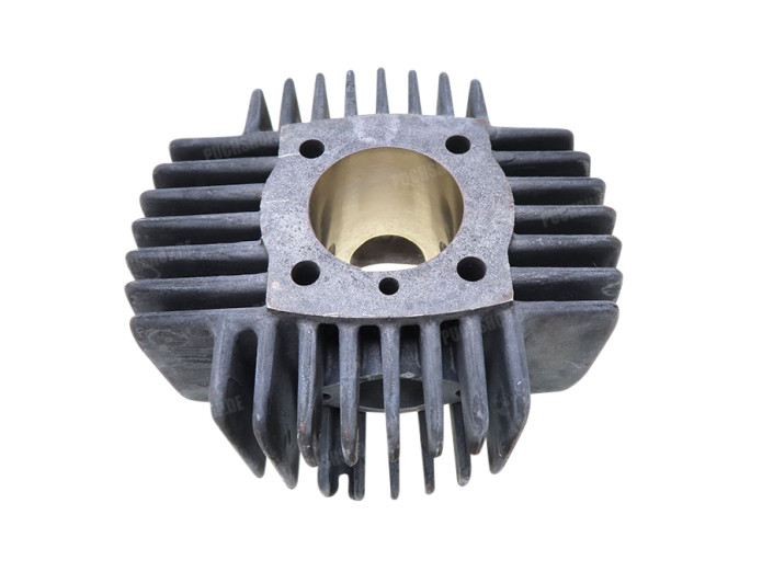 Puch Aanbiedingen Metrakit 65cc cilinder (43.5mm) Cilinder 65cc Metrakit Puch Maxi, X30 en andere modellen