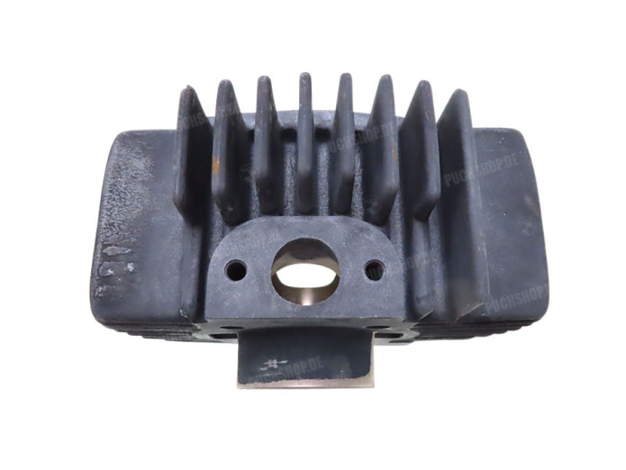 Puch Aanbiedingen Metrakit 65cc cilinder (43.5mm) Cilinder 65cc Metrakit Puch Maxi, X30 en andere modellen