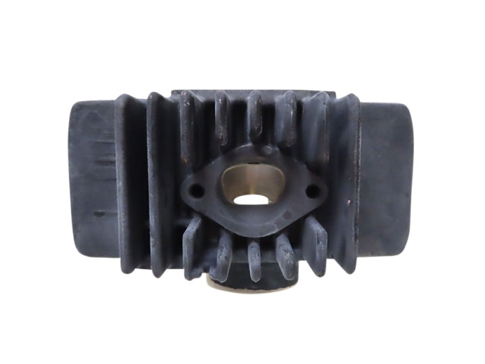 Zylinder 65ccm Metrakit Puch Maxi, X30 und andere Modelle