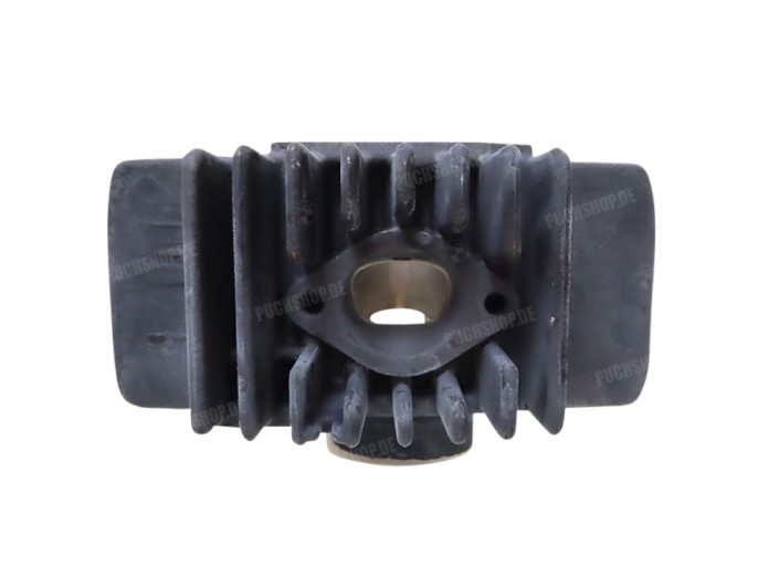 Puch Aanbiedingen Metrakit 65cc cilinder (43.5mm) Cilinder 65cc Metrakit Puch Maxi, X30 en andere modellen