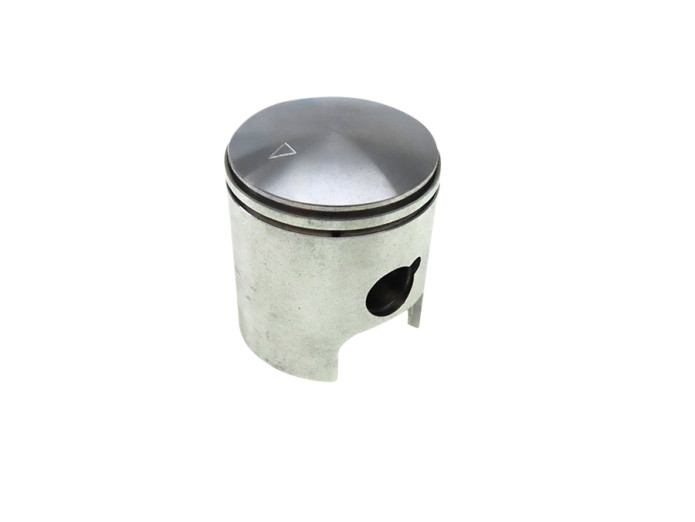 Zylinder 65ccm Metrakit Puch Maxi, X30 und andere Modelle