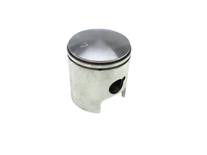 Puch Aanbiedingen Metrakit 65cc cilinder (43.5mm) Cilinder 65cc Metrakit Puch Maxi, X30 en andere modellen