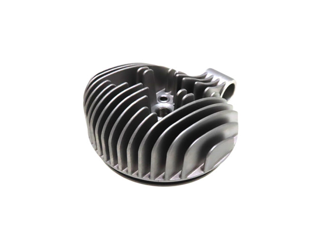 Cylinder head 60cc 41mm racing for Sachs 50 2 / 3 / 5 engines product