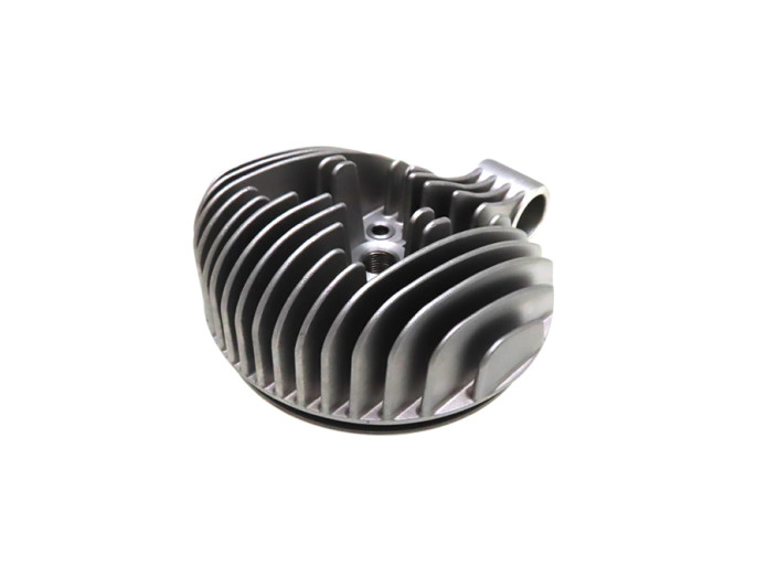 Cylinder head 60cc 41mm racing Sachs 50 2 / 3 / 5 engines