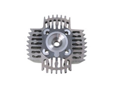 Cylinder head 50cc NM Puch Maxi, X30 and other models Streetpro 
