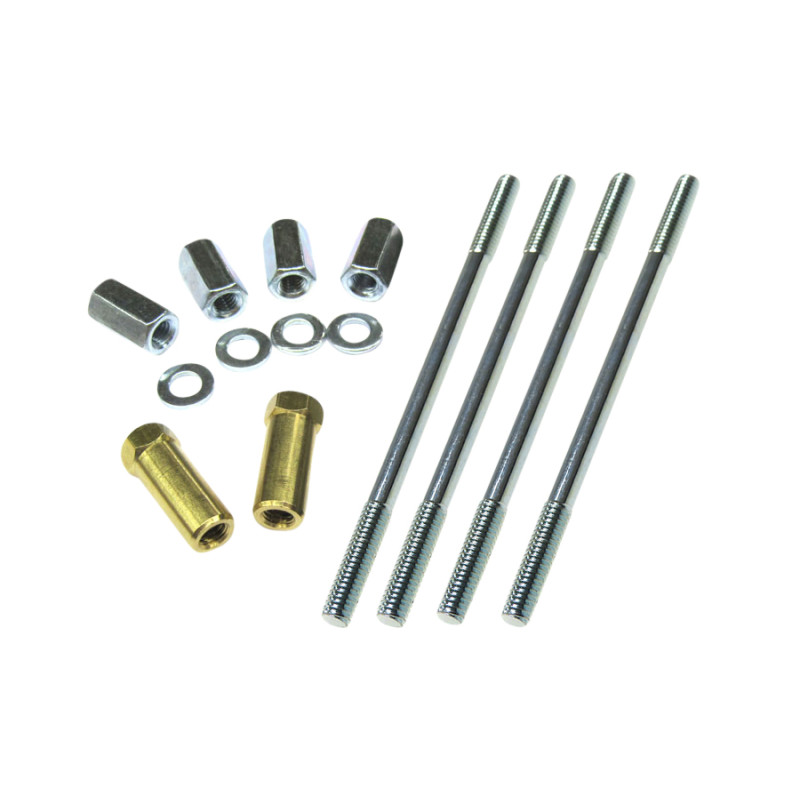 DEAL ⏰ 15 OFF VEC Electronic ignition coil Puch Shop