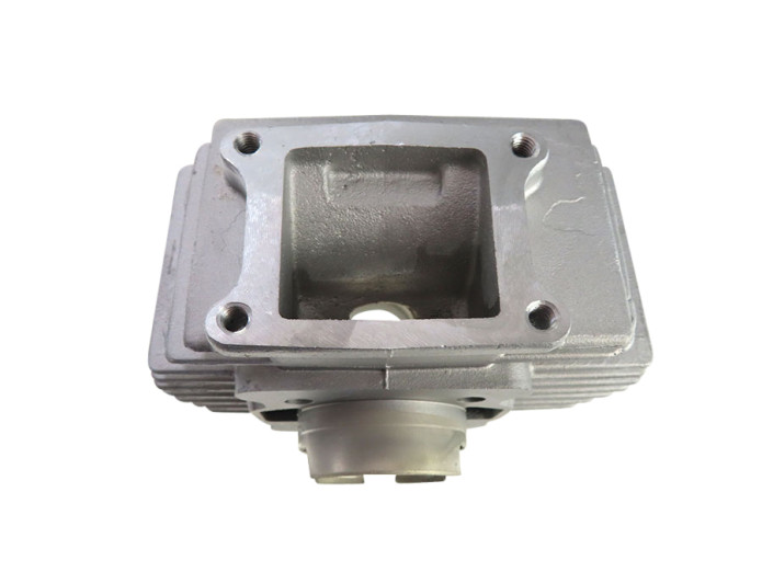 Cilinder 70cc OM DMP membraan Puch Maxi, X30 andere modellen