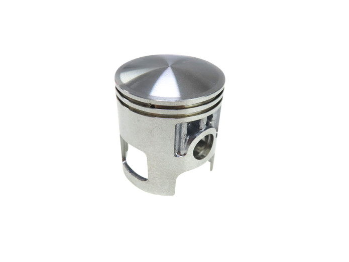 Cilinder 70cc OM DMP membraan Puch Maxi, X30 andere modellen