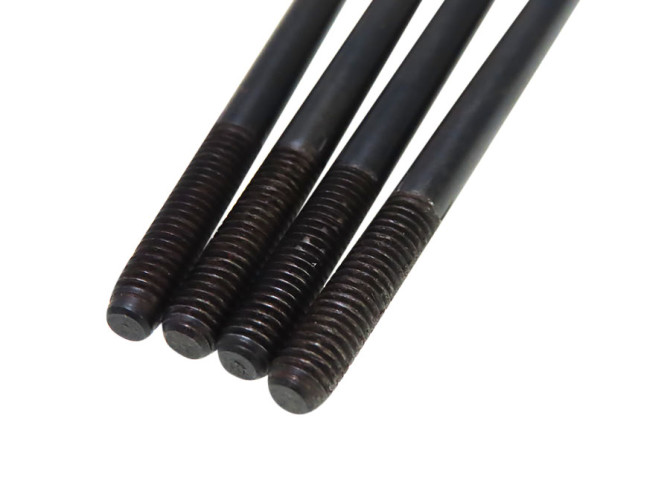 Studs cylinder M6x115mm mounting set CLAW *High End* product