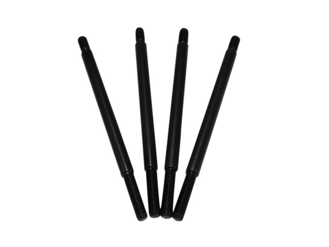 Studs cylinder 7x115mm M6 thread mounting set CLAW High End product