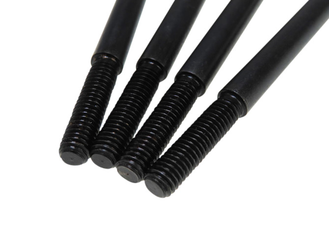 Studs cylinder 7x115mm M6 thread mounting set CLAW High End product