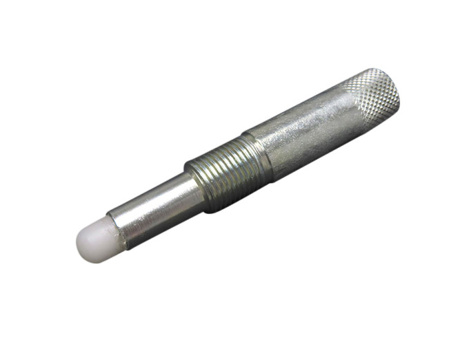 Kolbenstopper Werkzeug M14x1.25 Nylon Kopf Puch / Universal product