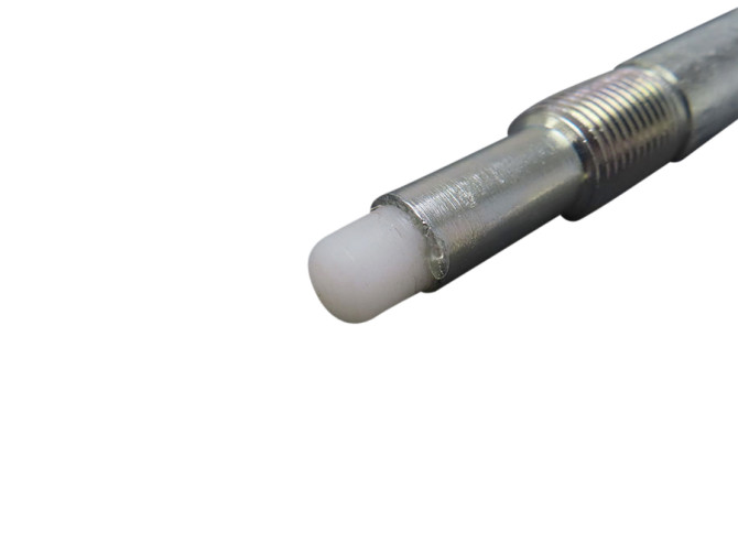 Piston stop tool M14x1.25 with nylon head for Puch universal product