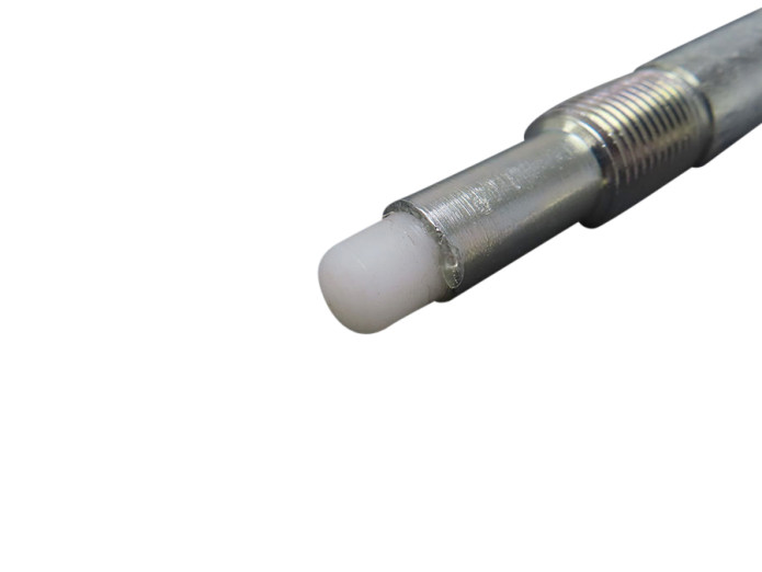 Kolbenstopper Werkzeug M14x1.25 Nylon Kopf Puch / Universal