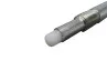 Kolbenstopper Werkzeug M14x1.25 mit Nylon Kopf für Puch / Universal thumb extra