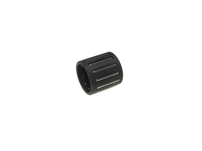 Piston wrist pin needle bearing small end 14x13x10mm product