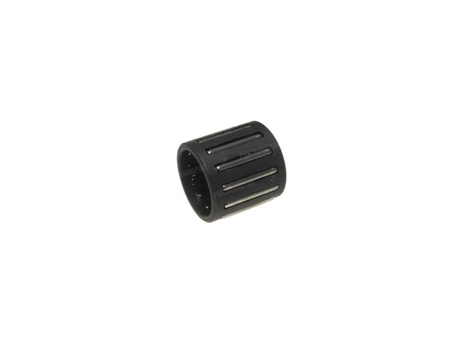 Piston wrist pin needle bearing small end 15x15x12mm main