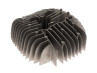 Cylinder head 74cc Parmakit Puch Monza / Cobra / Maxi, X30 Cylinder head 74cc Parmakit Puch Monza / Cobra / Maxi, X30