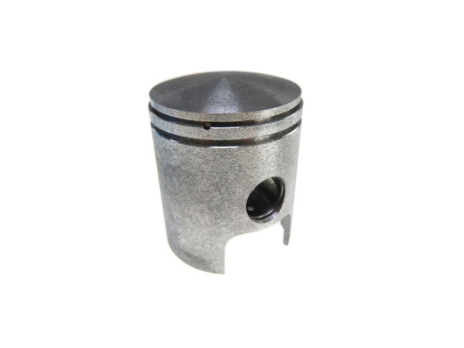 Cylinder 60cc Puch Monza / X50 aluminium with steel bushing NTS  product