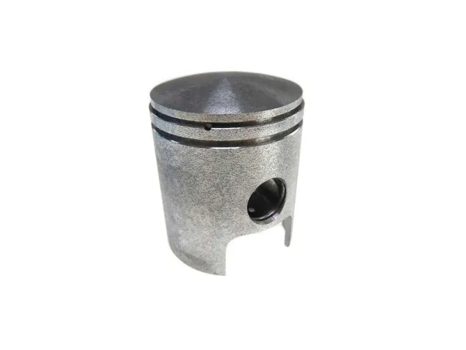 Cylinder 60cc Puch Monza / X50 aluminium with steel bushing NTS  product