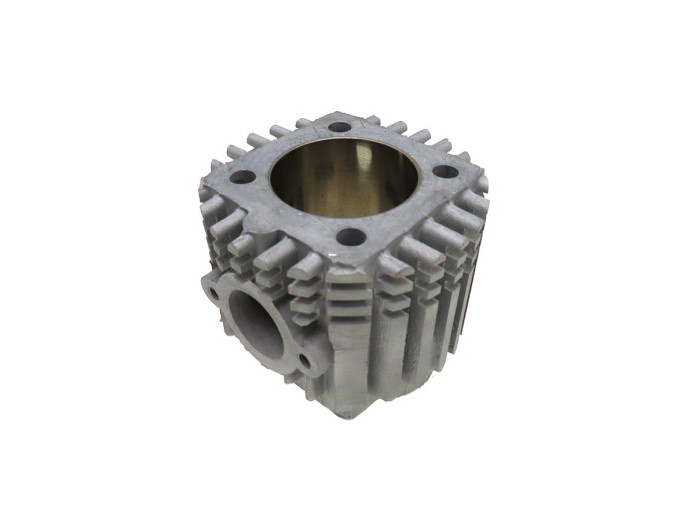 Zylinder 70ccm Airsal KoBo 12 Alu Puch MV VS DS VZ MC Velux + Kopf