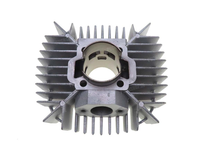 Cilinder 74cc Parmakit + kop set Puch Monza Cobra Maxi X30