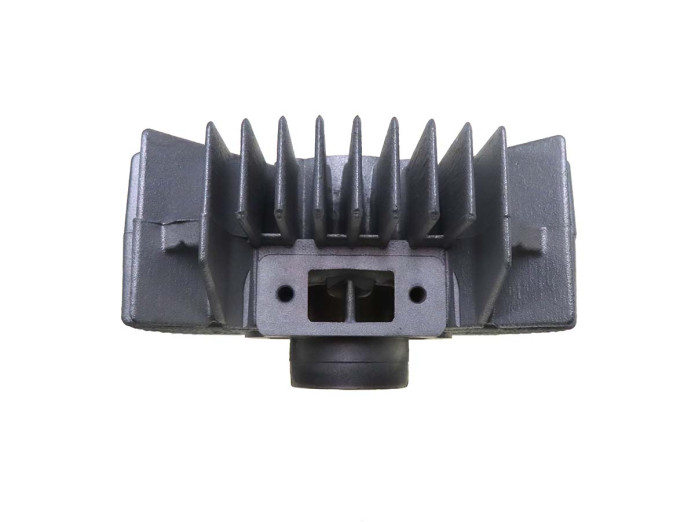 Zylinder 74ccm Parmakit Kopf Satz Puch Monza Cobra Maxi X30