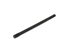 Tapeind cilinder M7 / M6 6x115mm voor reparatie
