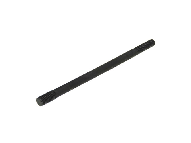 Tapeind cilinder M7 / M6 6x115mm voor reparatie product