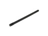 Tapeind cilinder M7 / M6 6x115mm voor reparatie thumb extra