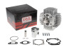 Cylinder 70cc OM PSR 6-port Puch Maxi, X30 and other models thumb extra