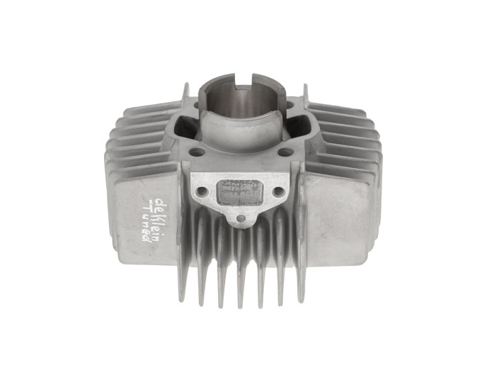 Cilinder 50cc NM PSR 6poorts kop de Klein tune Puch Maxi X30