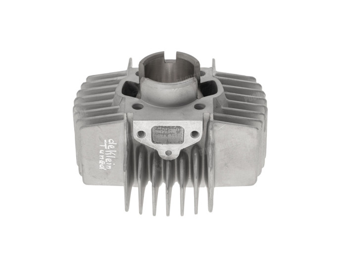 Cilinder 50cc NM PSR 6poorts kop de Klein tune Puch Maxi X30