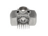 Cilinder 50cc NM PSR 6poorts kop de Klein tune Puch Maxi X30