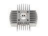 Cylinder 50cc NM PSR 6-port head Klein tuned Puch Maxi X30 thumb extra
