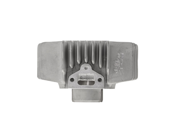 Cilinder 50cc NM PSR 6poorts kop de Klein tune Puch Maxi X30