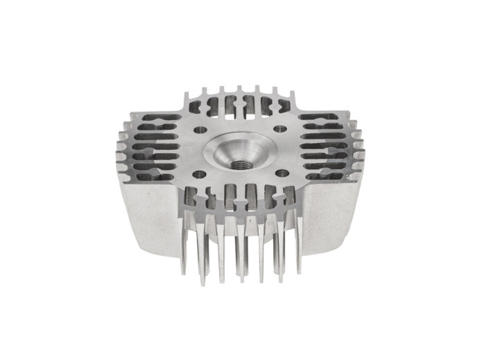 Cilinder 50cc NM PSR 6poorts kop de Klein tune Puch Maxi X30