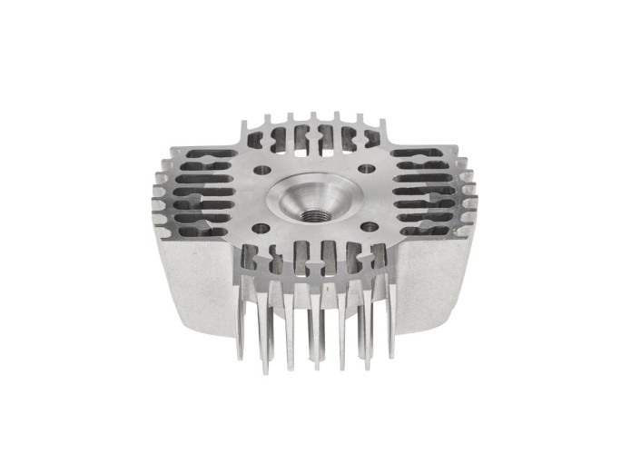 Cilinder 50cc NM PSR 6poorts kop de Klein tune Puch Maxi X30