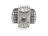 Cilinder 50cc NM PSR 6poorts kop de Klein tune Puch Maxi X30